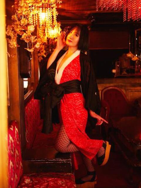 はづき クラブ日本橋（ネットリ痴女ソフトM性感）