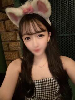 れな OL倶楽部（山口/デリヘル）