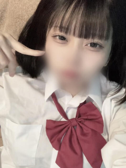 アル ファーストレディー（ソープランド）