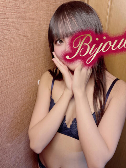 まほ ビジョルナ(bijouluna)(ファッションヘルス)