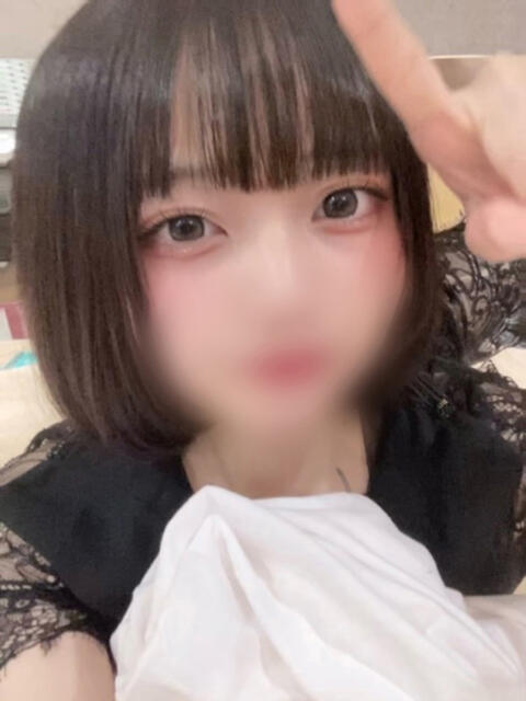 アル ファーストレディー（ソープランド）