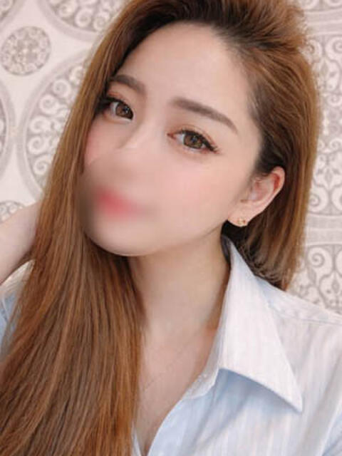 まお 吉原アクアパレス（ソープランド）