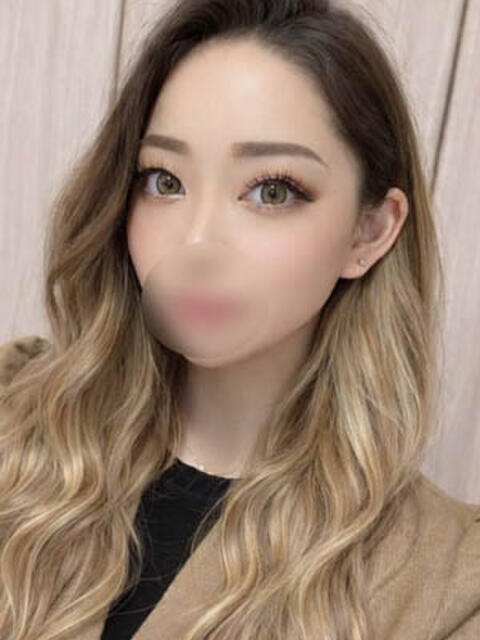 まお 吉原アクアパレス（ソープランド）