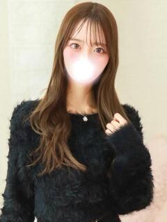 りな 高級オナクラ　ひよこクラブ（新宿・歌舞伎町/デリヘル）