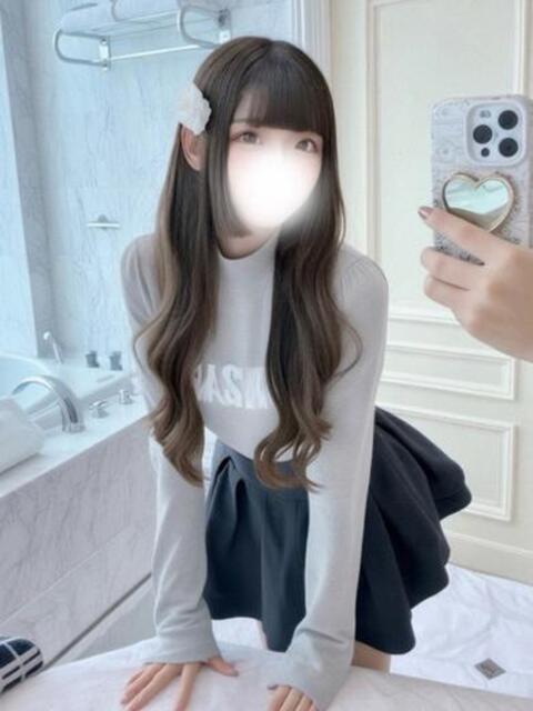 みゆなちゃん ChuChuバナナ（デリヘル）