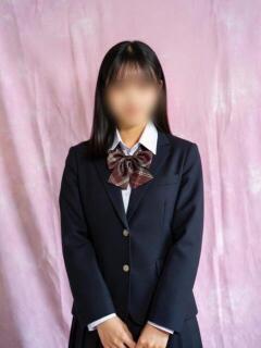 てと きらめき学園（錦糸町）（錦糸町/デリヘル）