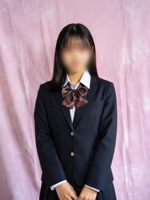 てと きらめき学園（錦糸町）（オナクラ（手コキ））