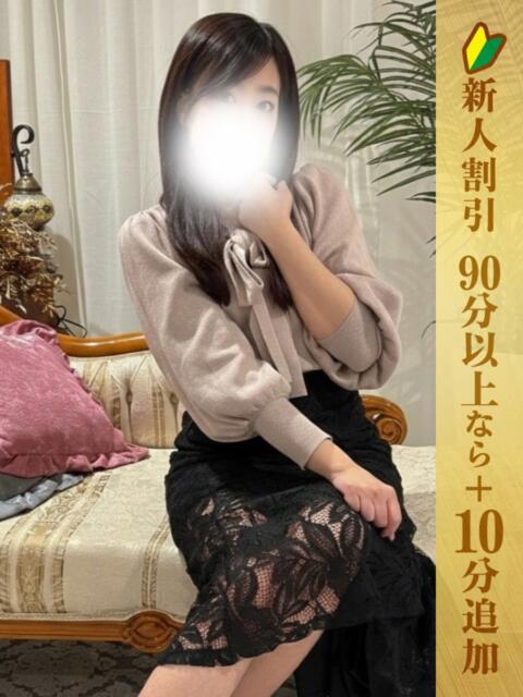 りおな 五反田人妻ヒットパレード（シンデレラグループ）（人妻系ホテヘル＆デリヘル）