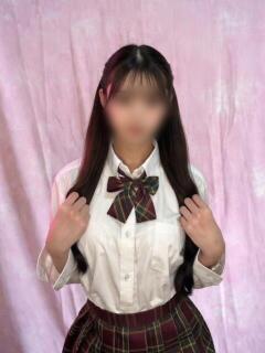 りえ きらめき学園（錦糸町）（錦糸町/デリヘル）