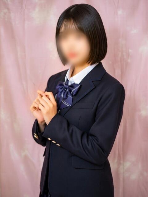 ここあ きらめき学園（錦糸町）（オナクラ（手コキ））