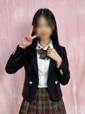 かのん きらめき学園（錦糸町）（錦糸町/デリヘル）
