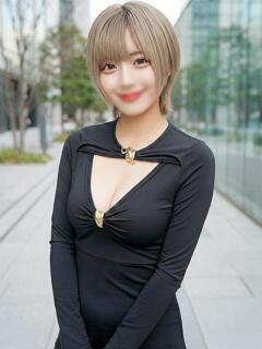 もも ホテルだヨ！全員集合（梅田/ホテヘル）