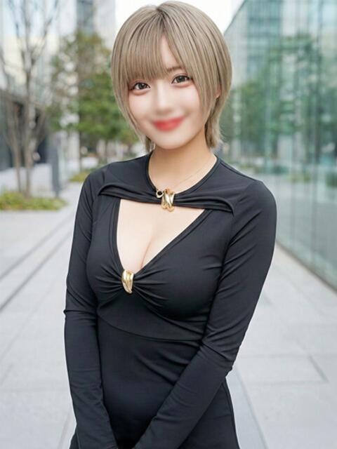 もも ホテルだヨ！全員集合（ホテヘル）