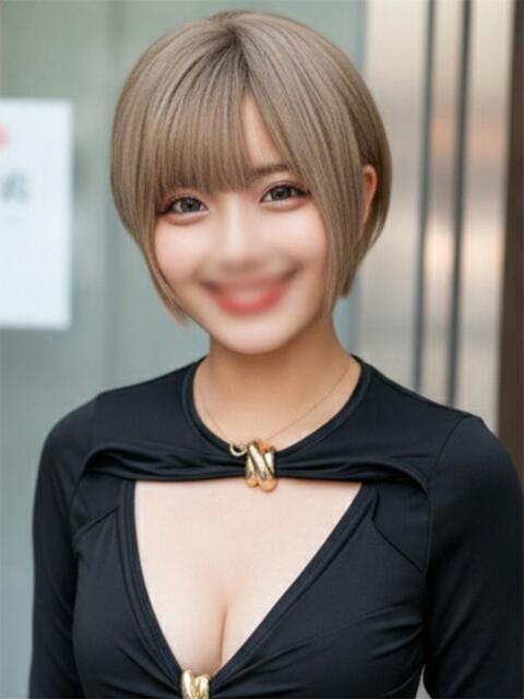 もも ホテルだヨ！全員集合（ホテヘル）