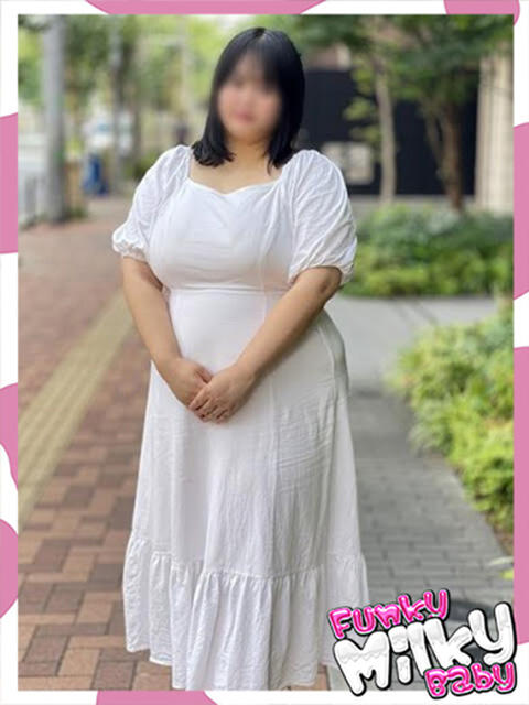 オリーブ牛ちゃん ダイナマイト(鶯谷)(ぽっちゃりデリヘル)