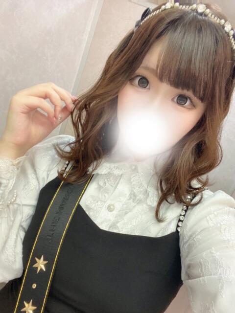 おと ナメすぎサークル立川店（デリヘル）