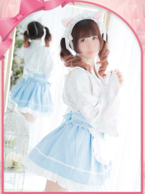 せれな アリスカフェ（ソープランド）