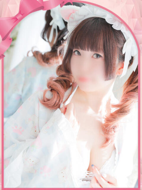 せれな アリスカフェ（ソープランド）