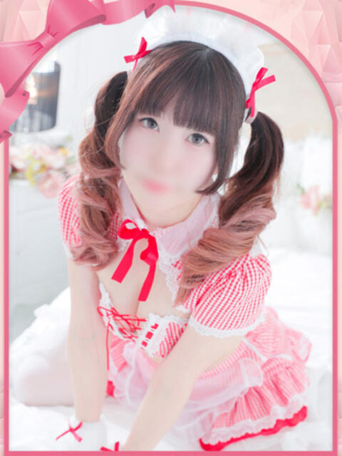 せれな アリスカフェ（ソープランド）