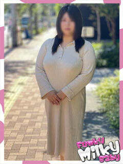 いわて牛ちゃん ダイナマイト（鶯谷）（鶯谷/デリヘル）