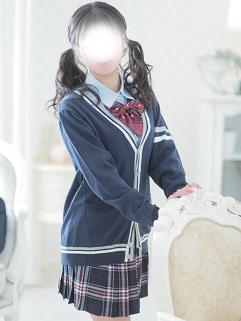 ミアン ツートップ（デリヘル）