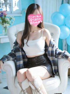 ゆな　業界初挑戦 よかろうもん下関本店（下関/ソープ）