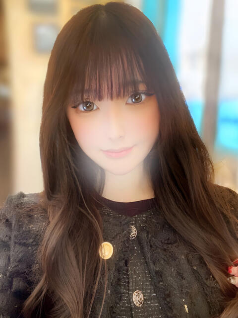 まりぃ 素人美少女専門　町田アンジェリーク（アンジェリークグループ）（デリヘル）