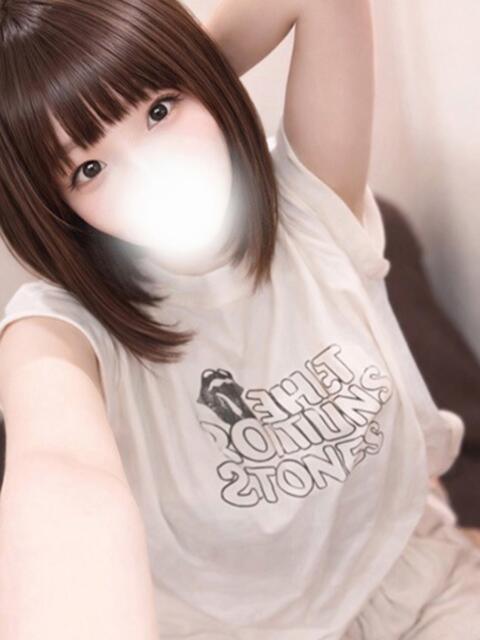 しおり 制服これくしょん（ホテヘル＆デリヘル）