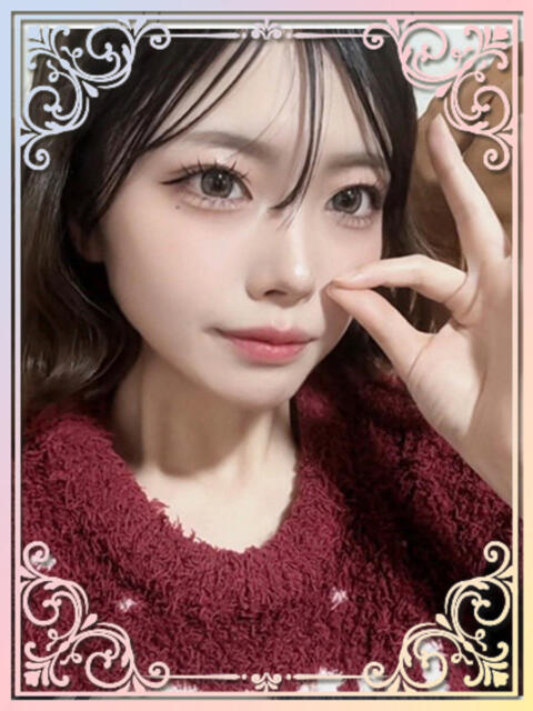 あん【激カワ巨F乳ギャル】 Mode（モード）◆理想の彼女◆（デリヘル）