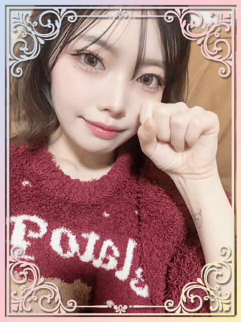 あん【激カワ巨F乳ギャル】 Mode（モード）◆理想の彼女◆（デリヘル）