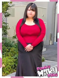 ちとせ牛ちゃん ダイナマイト（鶯谷）（鶯谷/デリヘル）