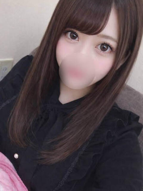 めぐみん 吉原アクアパレス（ソープランド）