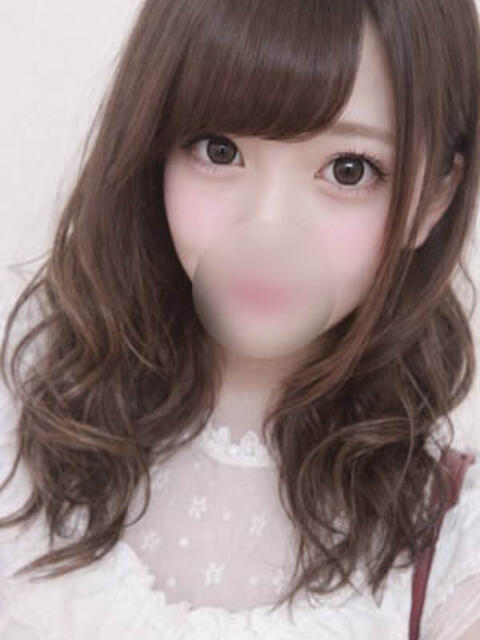 めぐみん 吉原アクアパレス（ソープランド）