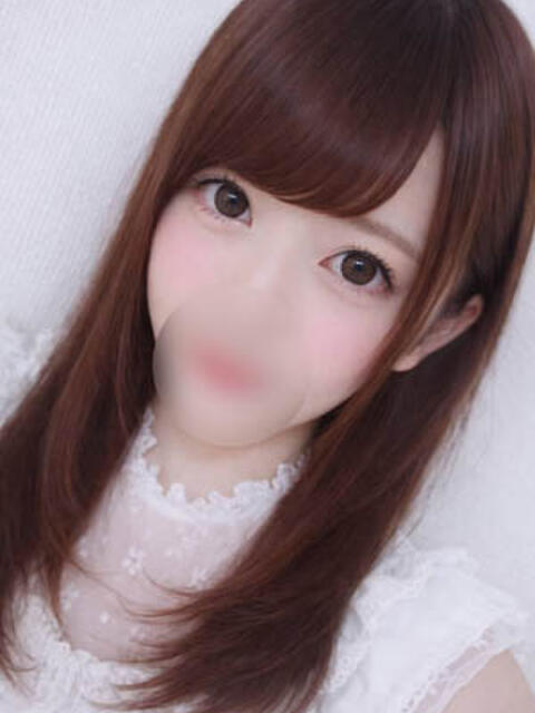 めぐみん 吉原アクアパレス（ソープランド）