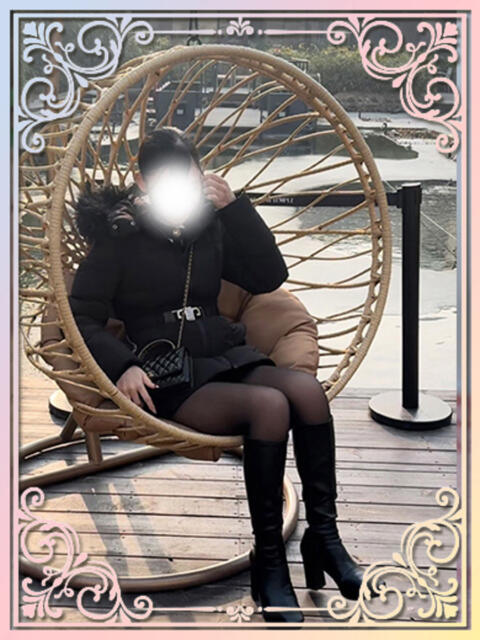 りい【容姿端麗絶対的美女】 Mode（モード）◆理想の彼女◆（デリヘル）