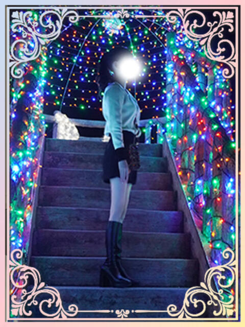 りい【容姿端麗絶対的美女】 Mode（モード）◆理想の彼女◆（デリヘル）