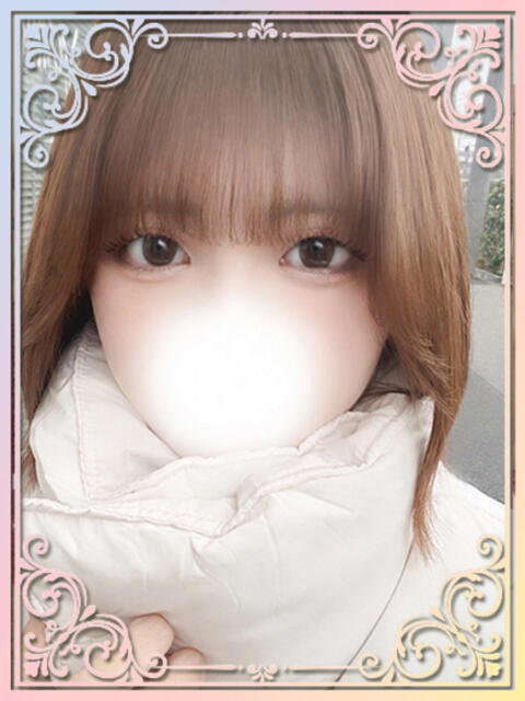 ひなの【合法小柄ロリ娘】 Mode(モード)◆理想の彼女◆(デリヘル)