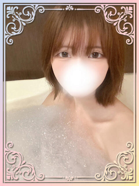 ひなの【合法小柄ロリ娘】 Mode(モード)◆理想の彼女◆(デリヘル)