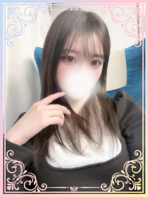 まりの【100年に一人の逸材】 Mode(モード)◆理想の彼女◆(デリヘル)