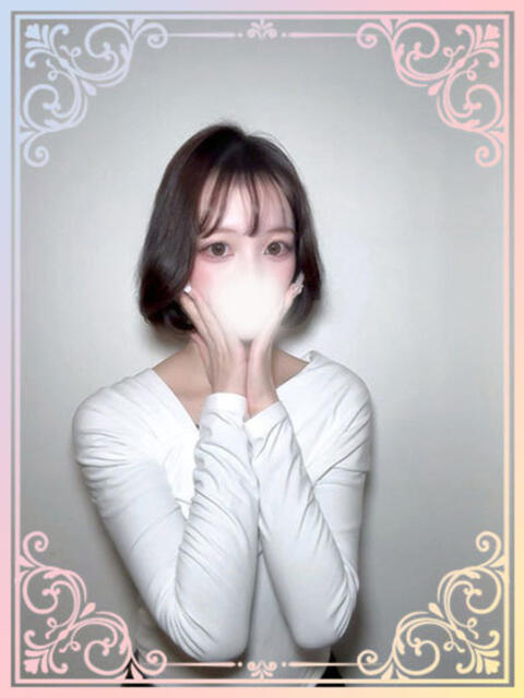 まりの【100年に一人の逸材】 Mode(モード)◆理想の彼女◆(デリヘル)