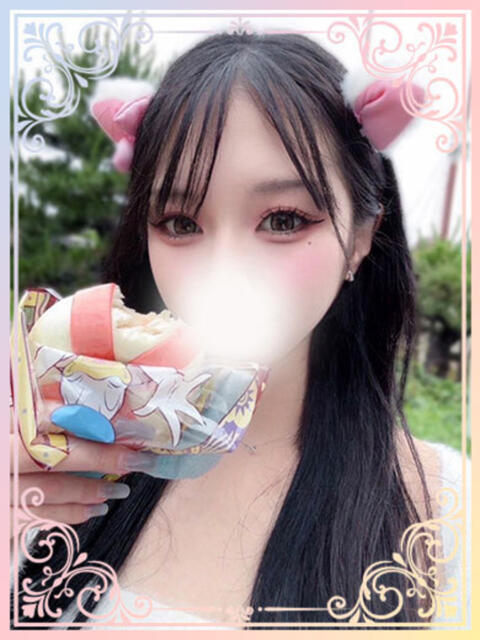 ひじり【一目惚れ確実極上美女】 Mode(モード)◆理想の彼女◆(デリヘル)