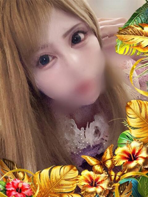 らんか パラダイス(泉大津)（デリヘル）