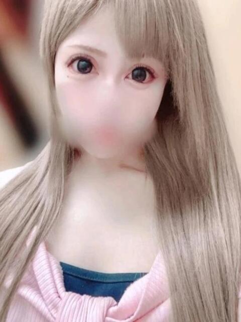 らんか パラダイス(泉大津)（デリヘル）