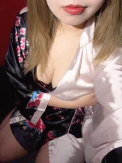 せな 仮面舞踏会（金沢/おっパブ・セクキャバ）