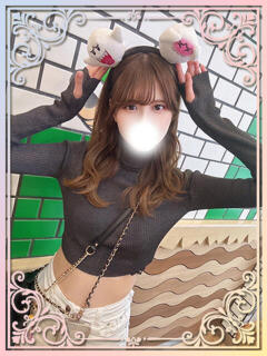 まどか【経験極浅美女】 Mode（モード）◆理想の彼女◆（辻/デリヘル）