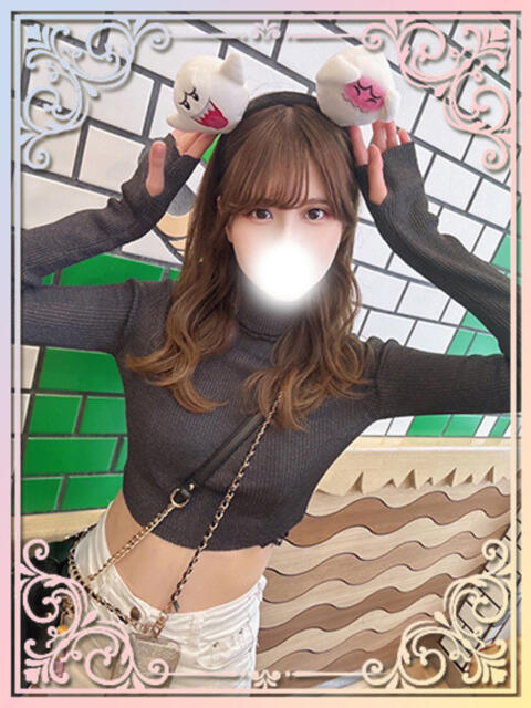 まどか【経験極浅美女】 Mode(モード)◆理想の彼女◆(デリヘル)