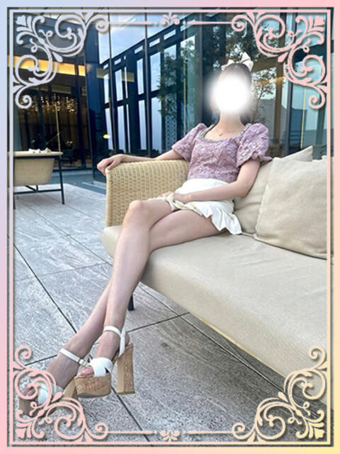 まどか【経験極浅美女】 Mode(モード)◆理想の彼女◆(デリヘル)