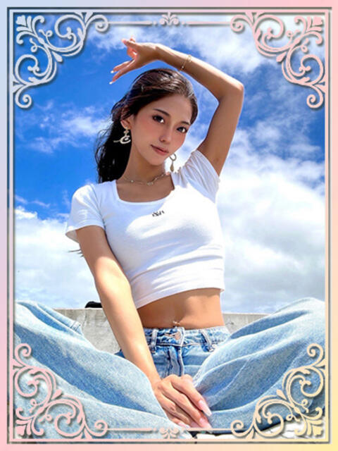 れいあ【SS級☆元読者モデル】 Mode（モード）◆理想の彼女◆（デリヘル）