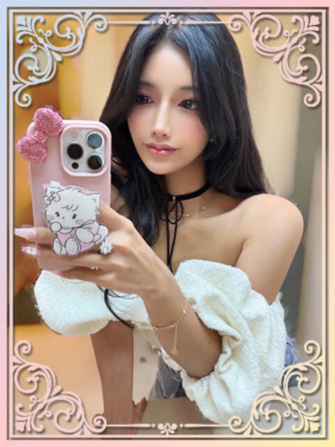 れいあ【SS級☆元読者モデル】 Mode（モード）◆理想の彼女◆（デリヘル）