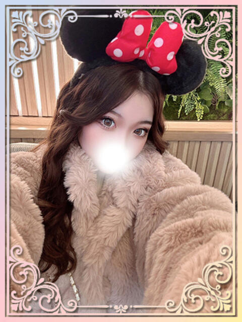 みほ【電マで即昇天】 Mode（モード）◆理想の彼女◆（デリヘル）